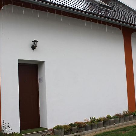 Apartman Rapotin, Jesenicka 296, 3Km Od Termalniho Parku Velke Losiny Extérieur photo