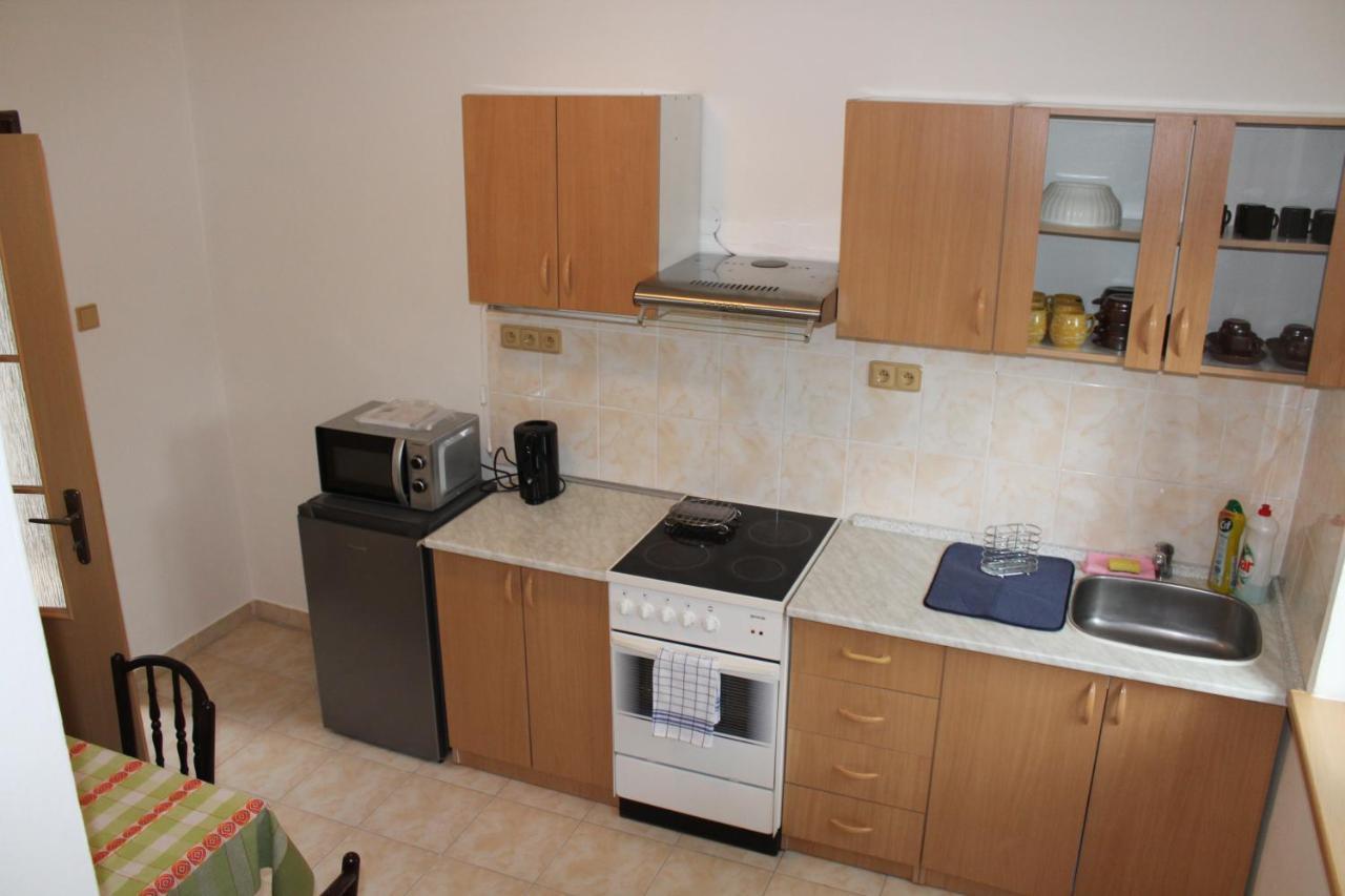 Apartman Rapotin, Jesenicka 296, 3Km Od Termalniho Parku Velke Losiny Extérieur photo