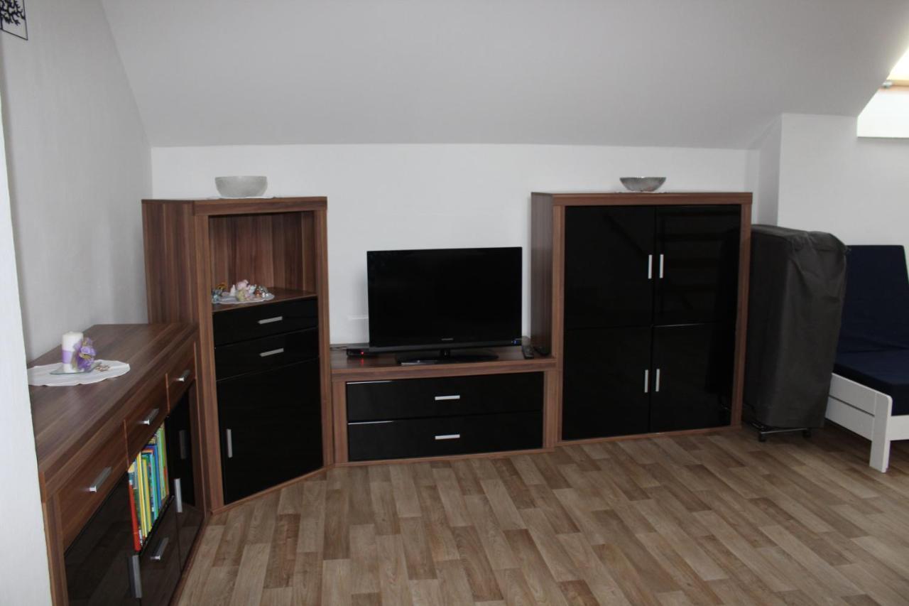 Apartman Rapotin, Jesenicka 296, 3Km Od Termalniho Parku Velke Losiny Extérieur photo